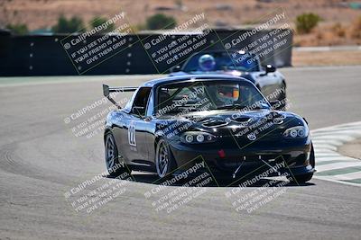 media/Sep-27-2025-Speed Ventures (Sat) [[6606706ef0]]/Yellow group/Turn 5/